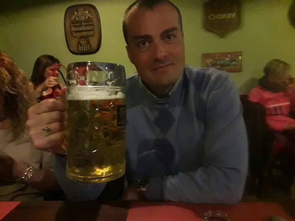 Menu_La Giasera_Ferrera Erbognone_image_9