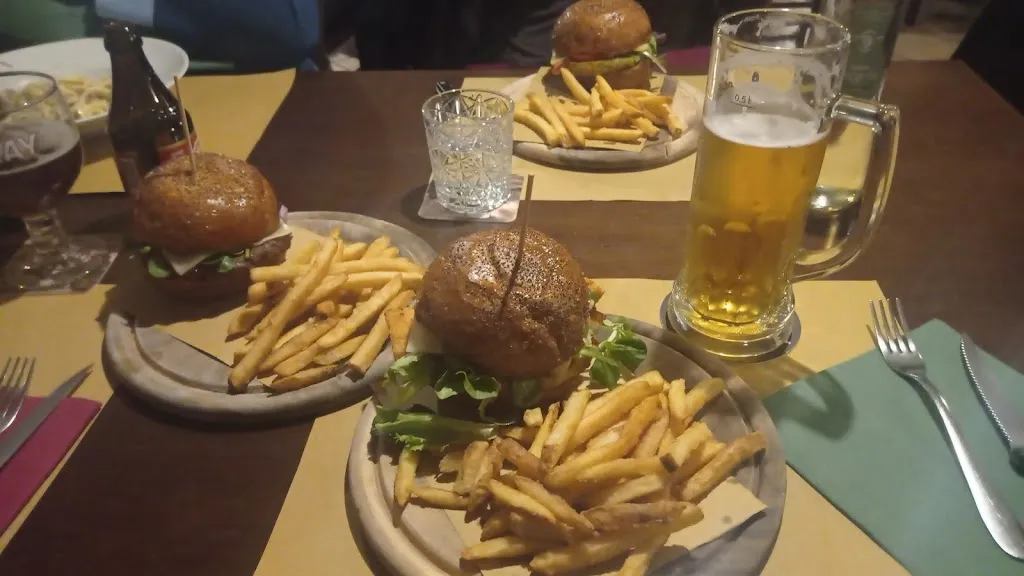 Claudia Gallo_La Giasera_Ferrera Erbognone_review