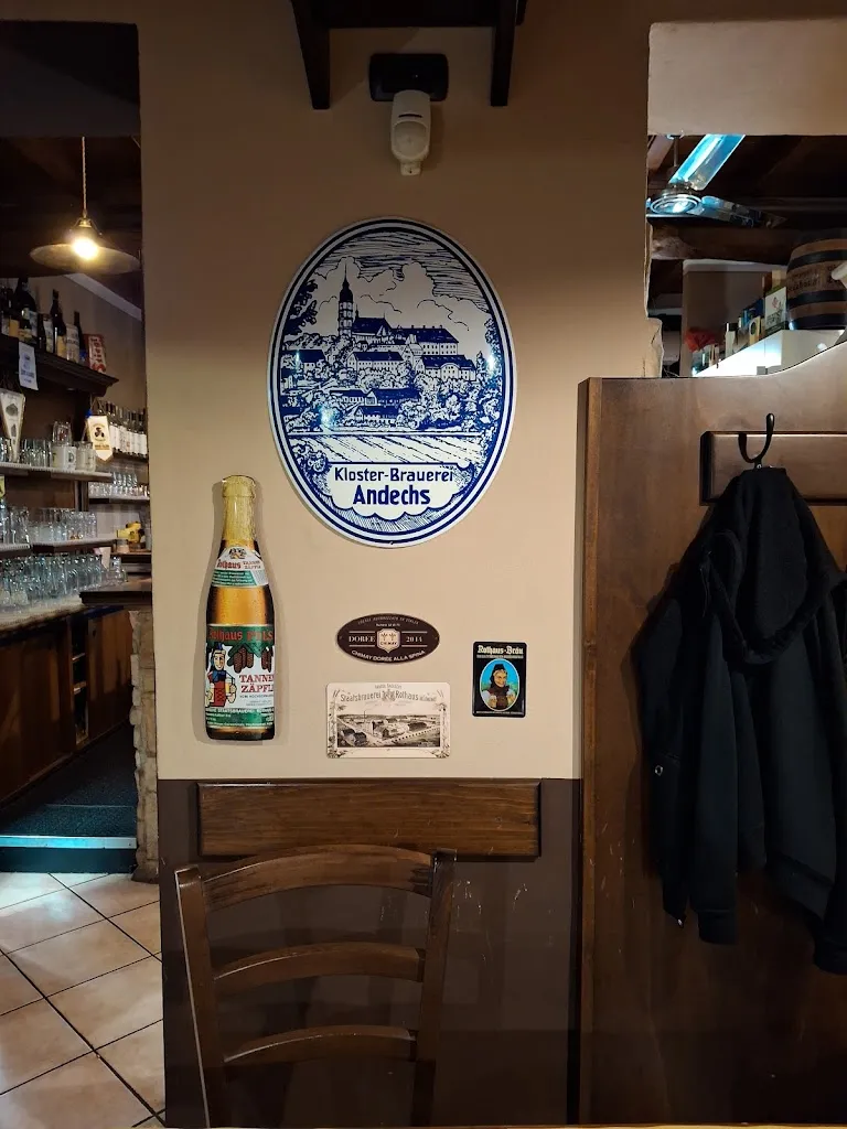 Timo Jessel_La Giasera_Ferrera Erbognone_review