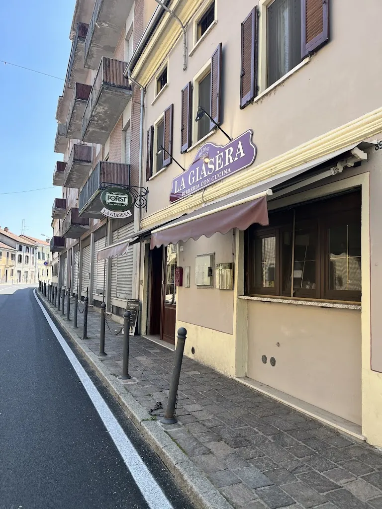 La Giasera_Ferrera Erbognone_slider_image_1