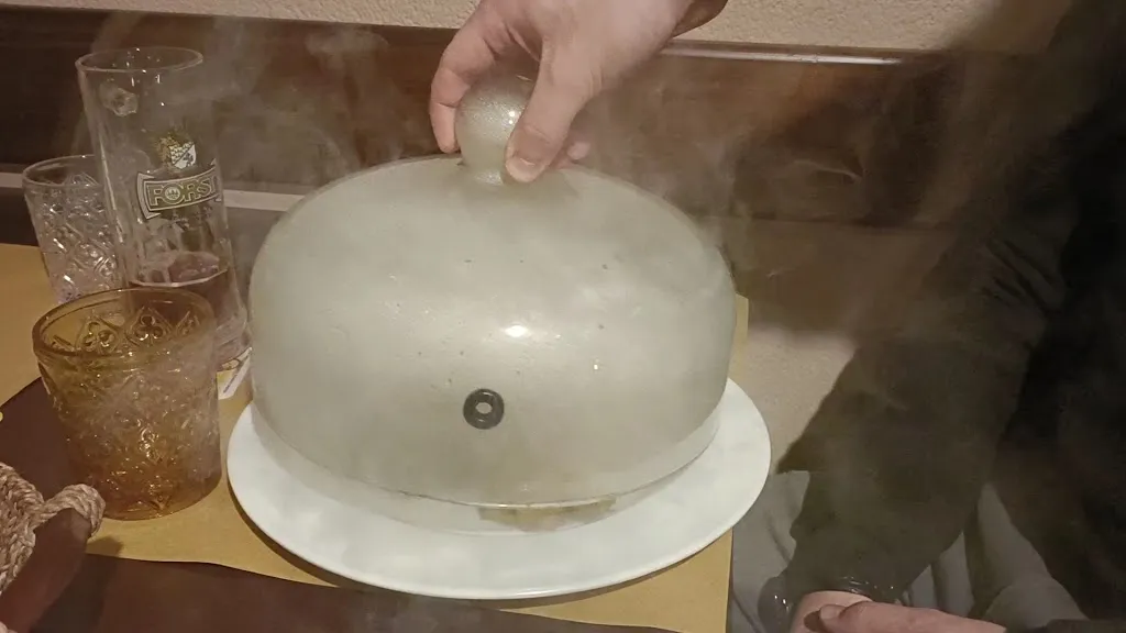 La Giasera_Ferrera Erbognone_slider_image_2