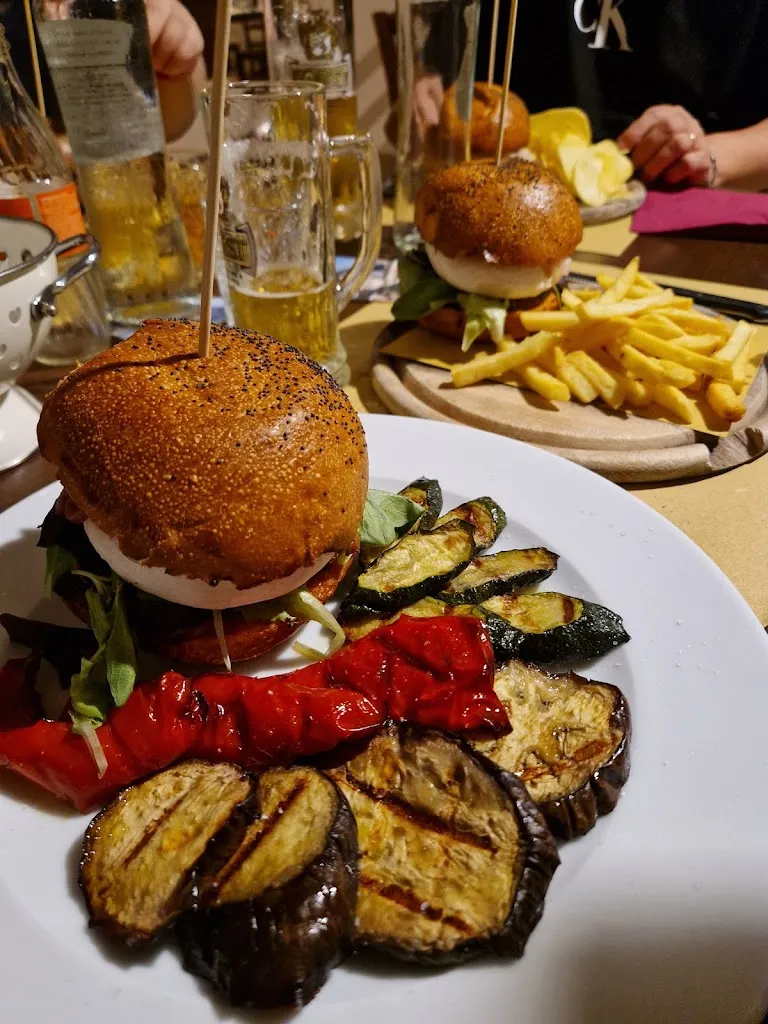 La Giasera_Ferrera Erbognone_slider_image_3