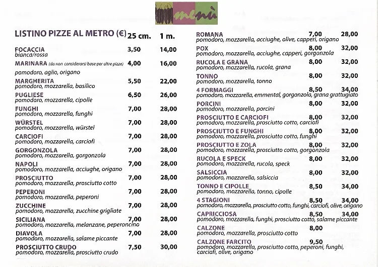 Menu_Il Forno dei Naveka_Ferrera Erbognone_image_1