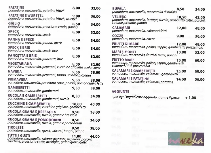 Menu_Il Forno dei Naveka_Ferrera Erbognone_image_2