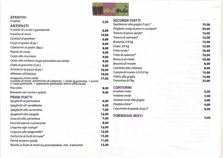 Menu_Il Forno dei Naveka_Ferrera Erbognone_image_3