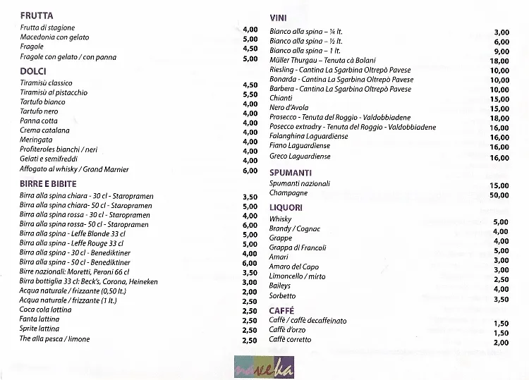 Menu_Il Forno dei Naveka_Ferrera Erbognone_image_4