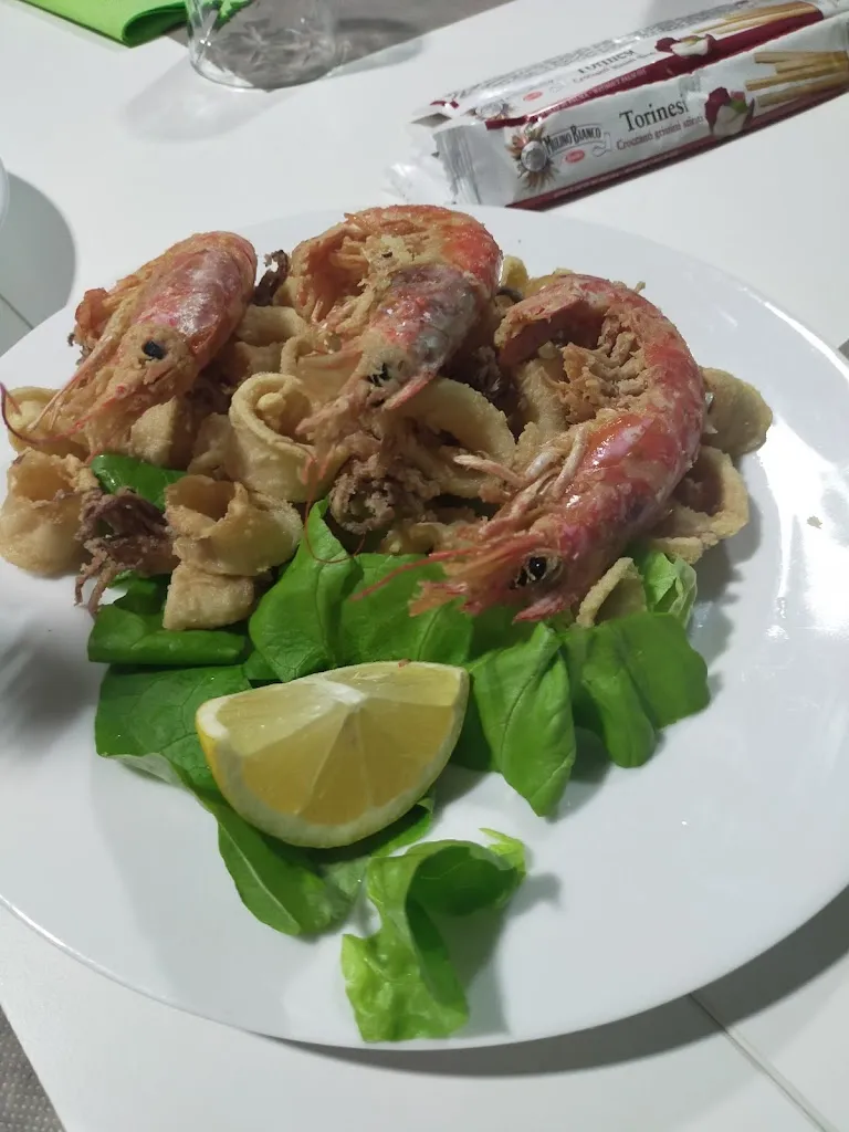 Menu_Il Forno dei Naveka_Ferrera Erbognone_image_5