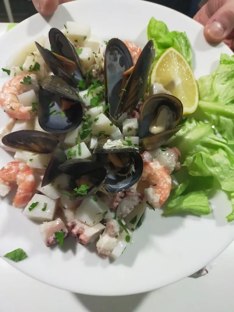 Menu_Il Forno dei Naveka_Ferrera Erbognone_image_6