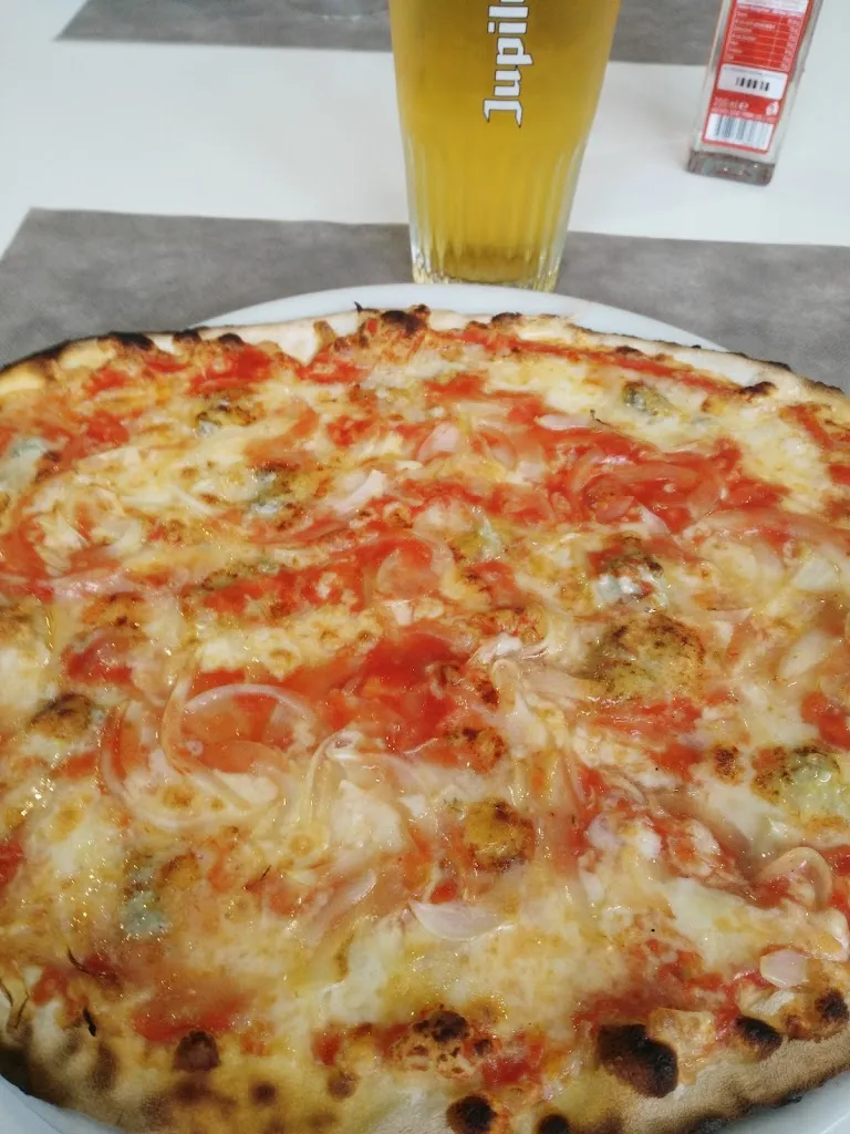 Menu_Il Forno dei Naveka_Ferrera Erbognone_image_7