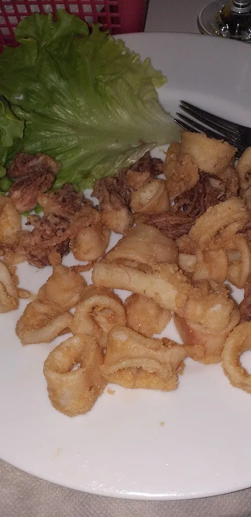 Menu_Il Forno dei Naveka_Ferrera Erbognone_image_8