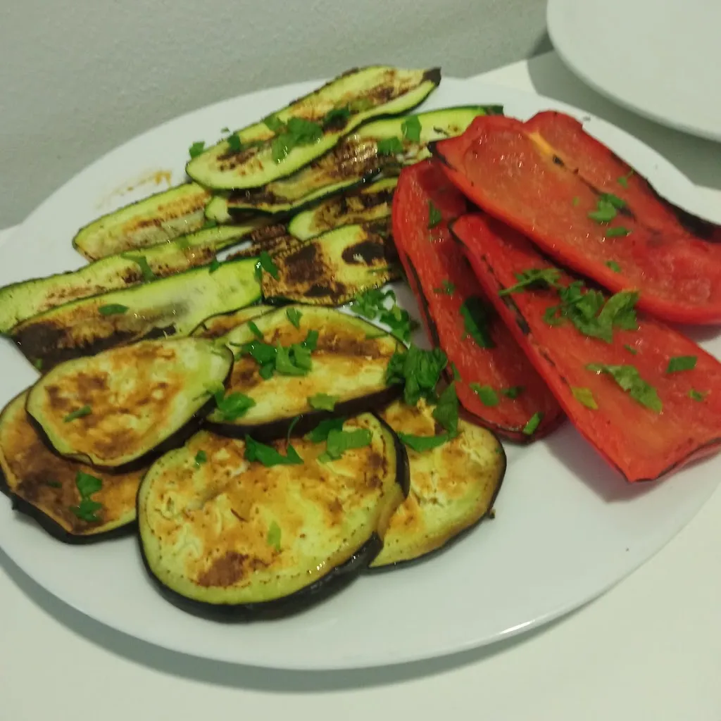 Menu_Il Forno dei Naveka_Ferrera Erbognone_image_9