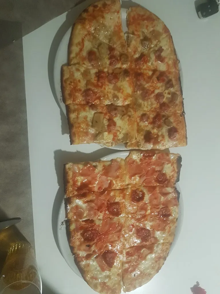 Sean Grace_Il Forno dei Naveka_Ferrera Erbognone_review