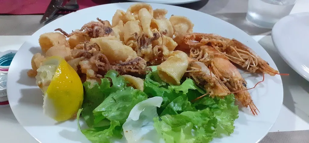 Francesco Lagona_Il Forno dei Naveka_Ferrera Erbognone_review