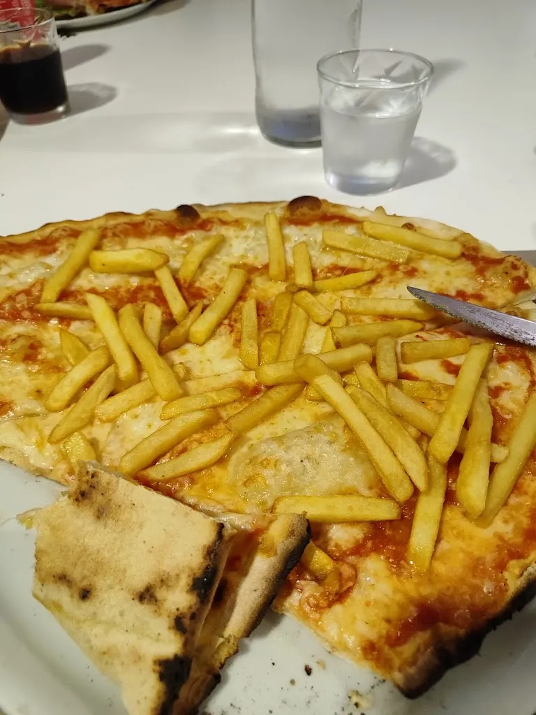 Laura Ravarotto_Il Forno dei Naveka_Ferrera Erbognone_review