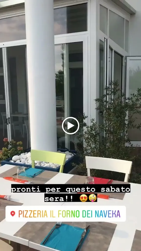 Il Forno dei Naveka_Ferrera Erbognone_slider_image_2