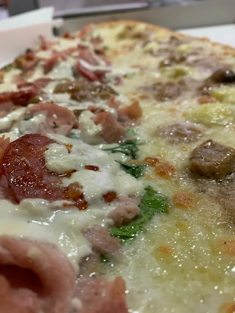 Il Forno dei Naveka_Ferrera Erbognone_slider_image_3