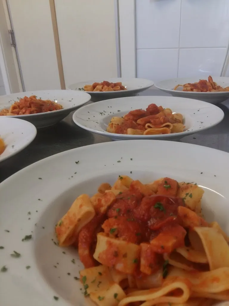 Menu_Trattoria Bar Il Caminetto_Ferrera Erbognone_image_1