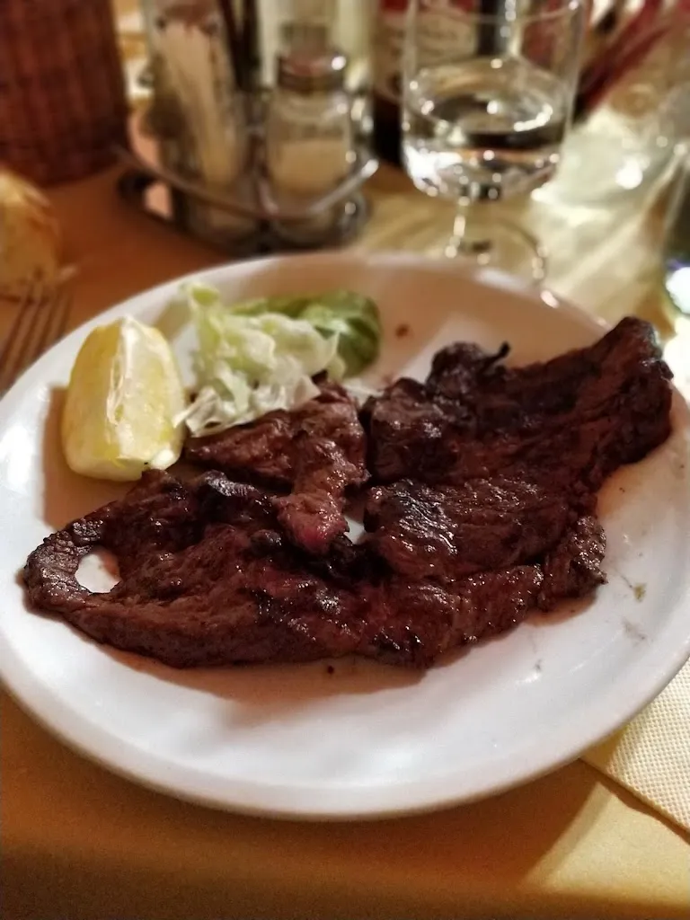 Menu_Trattoria Bar Il Caminetto_Ferrera Erbognone_image_2