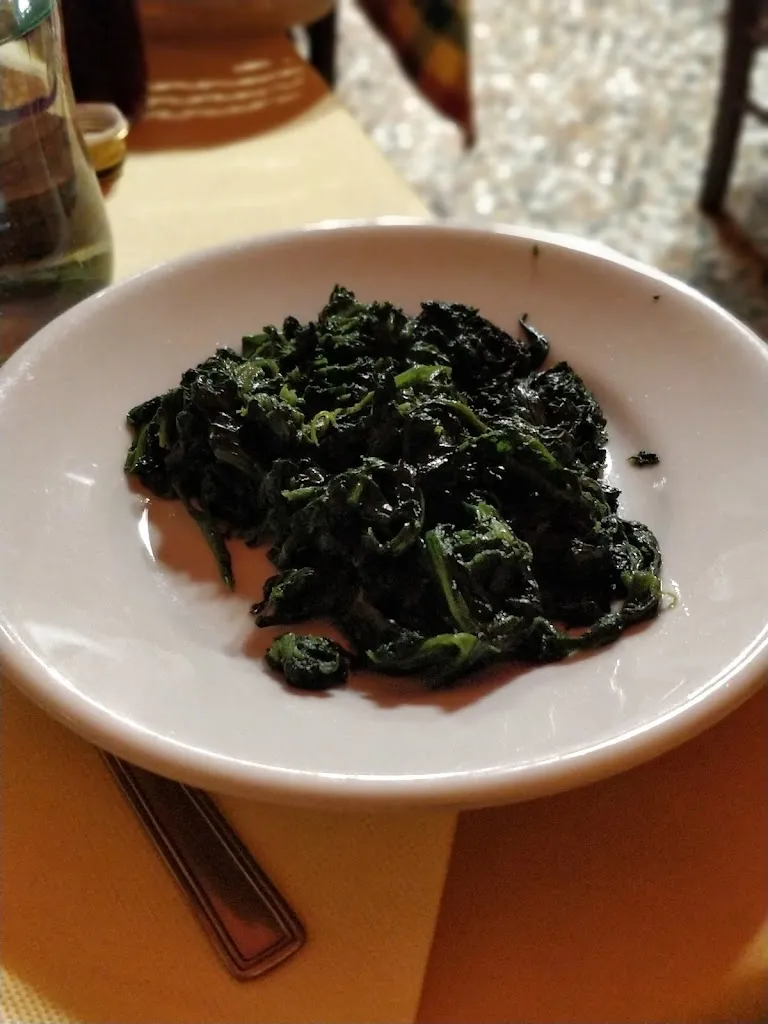 Menu_Trattoria Bar Il Caminetto_Ferrera Erbognone_image_4