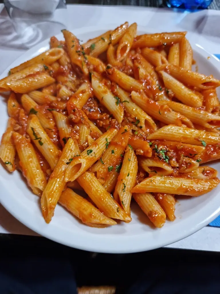 Menu_Trattoria Bar Il Caminetto_Ferrera Erbognone_image_5