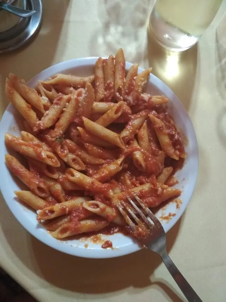 Menu_Trattoria Bar Il Caminetto_Ferrera Erbognone_image_6