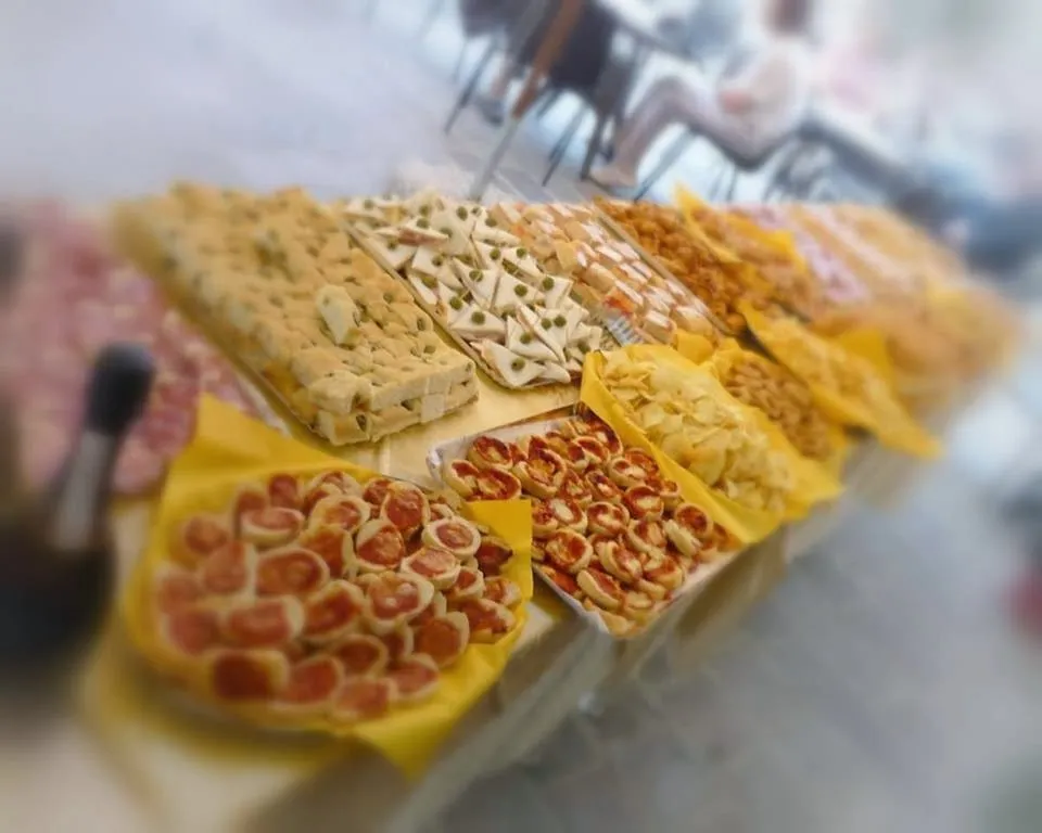 Trattoria Bar Il Caminetto_Ferrera Erbognone_slider_image_3