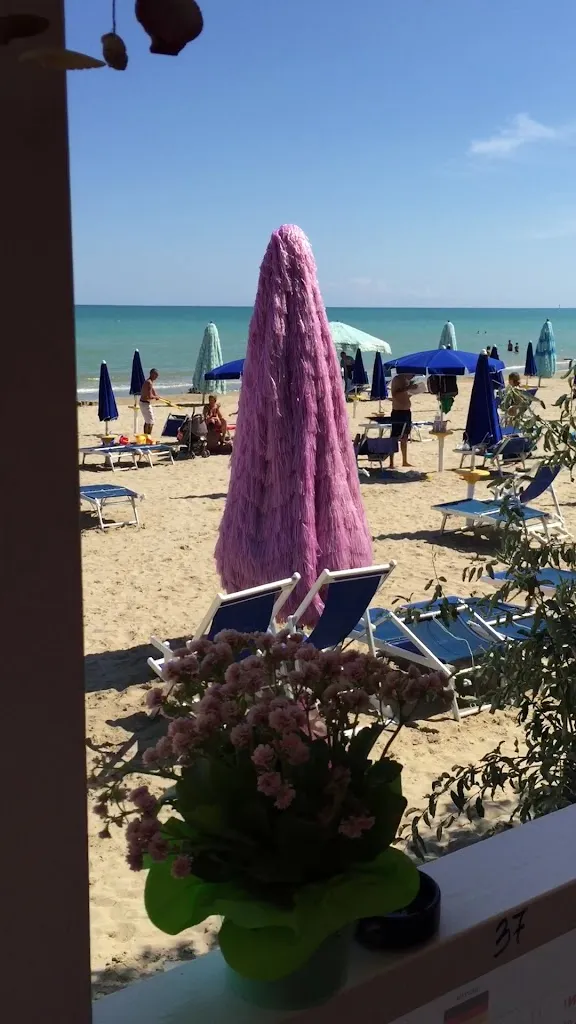 Lido Itaca_Borgo Santa Maria Immacolata_slider_image_2