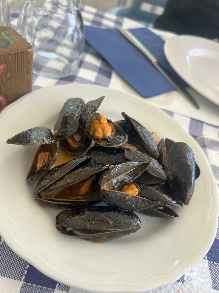 Lido Itaca_Borgo Santa Maria Immacolata_slider_image_3