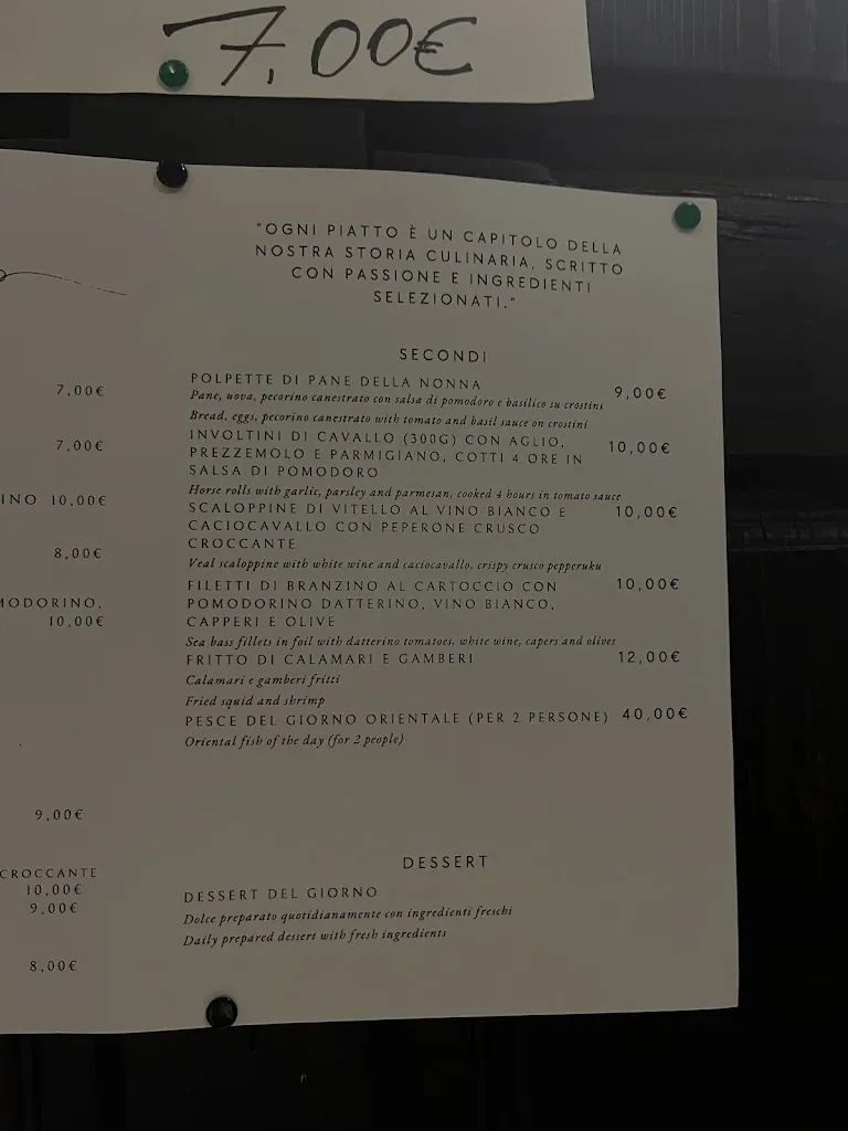 Menu_La locanda di Alice_Altamura_image_3
