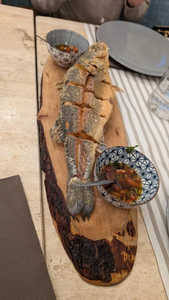 Menu_La locanda di Alice_Altamura_image_5