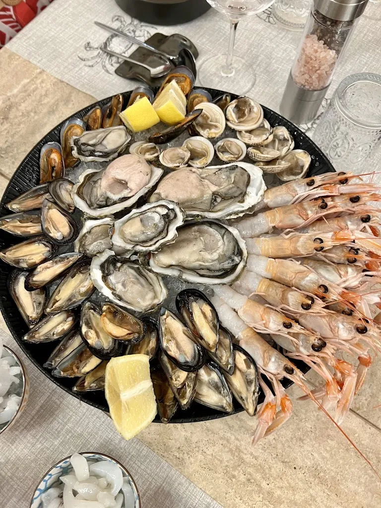 Menu_La locanda di Alice_Altamura_image_6