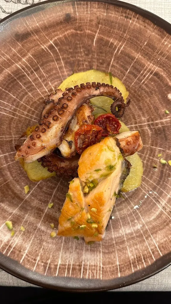 Menu_La locanda di Alice_Altamura_image_7