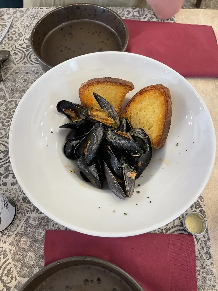 Menu_La locanda di Alice_Altamura_image_8