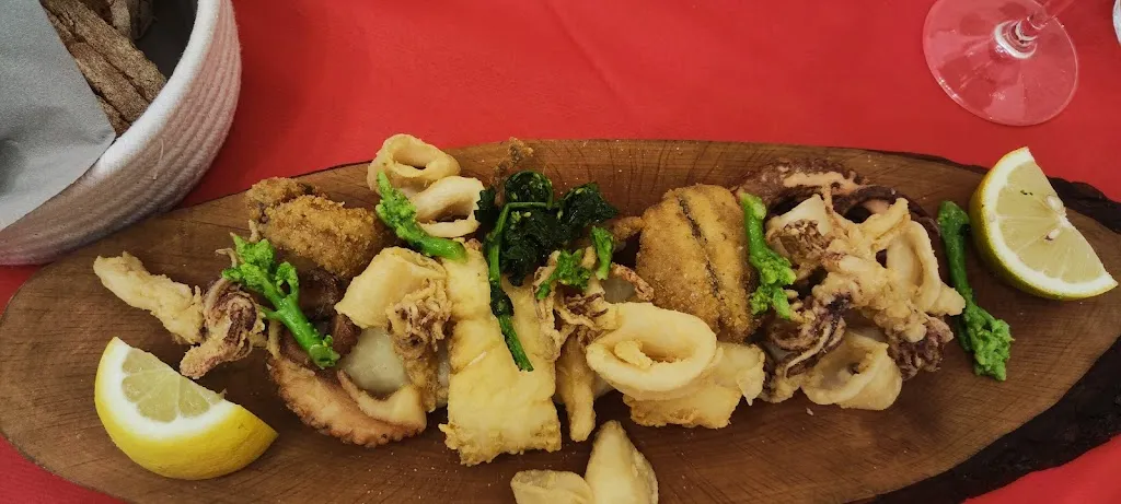 Menu_La locanda di Alice_Altamura_image_9