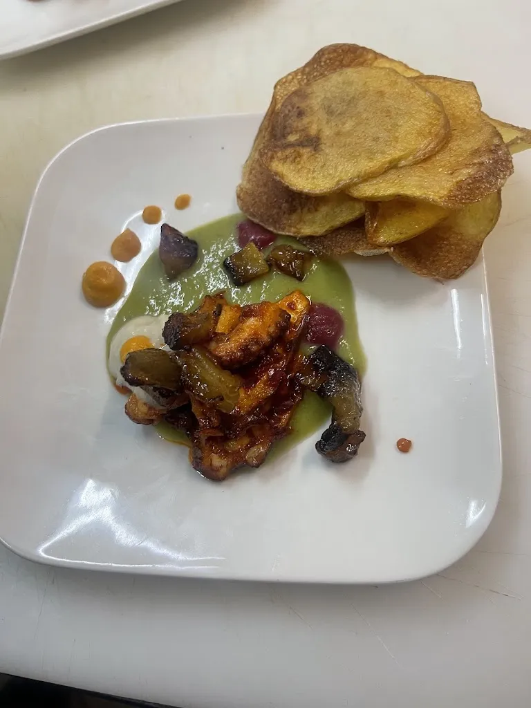 La locanda di Alice_Altamura_slider_image_2