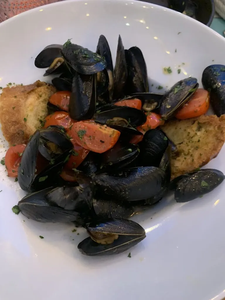 La locanda di Alice_Altamura_slider_image_3