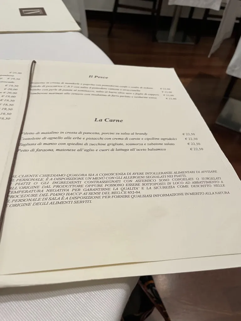 Menu_Ristorante IN_Fenegrò_immagine_1