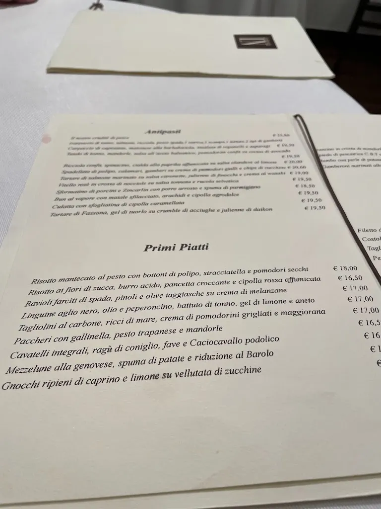 Menu_Ristorante IN_Fenegrò_immagine_2