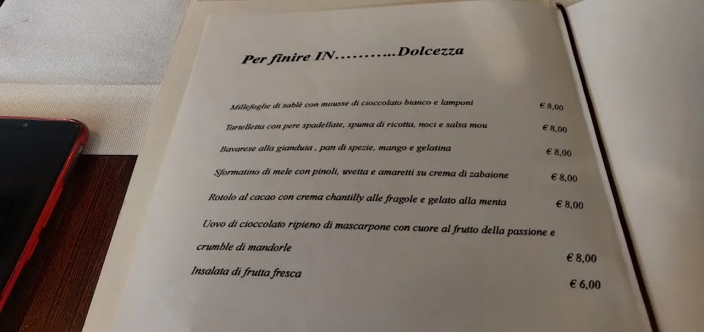 Menu_Ristorante IN_Fenegrò_immagine_3