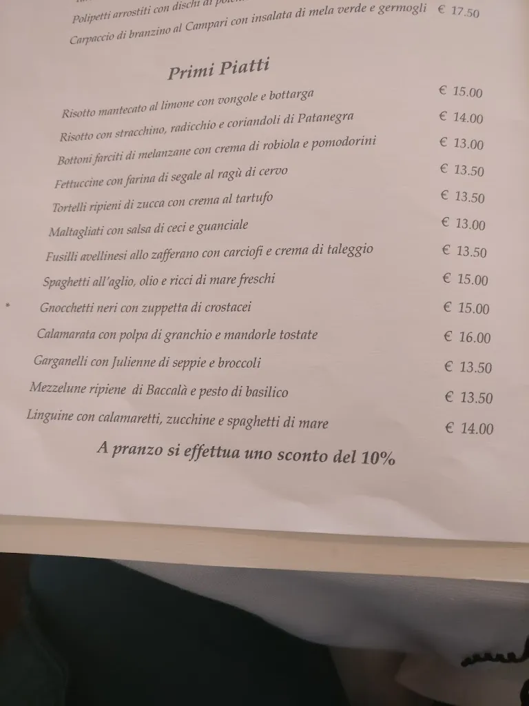 Menu_Ristorante IN_Fenegrò_immagine_4