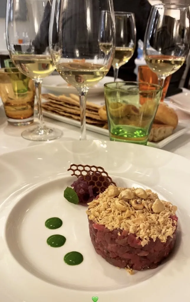 Menu_Ristorante IN_Fenegrò_immagine_6