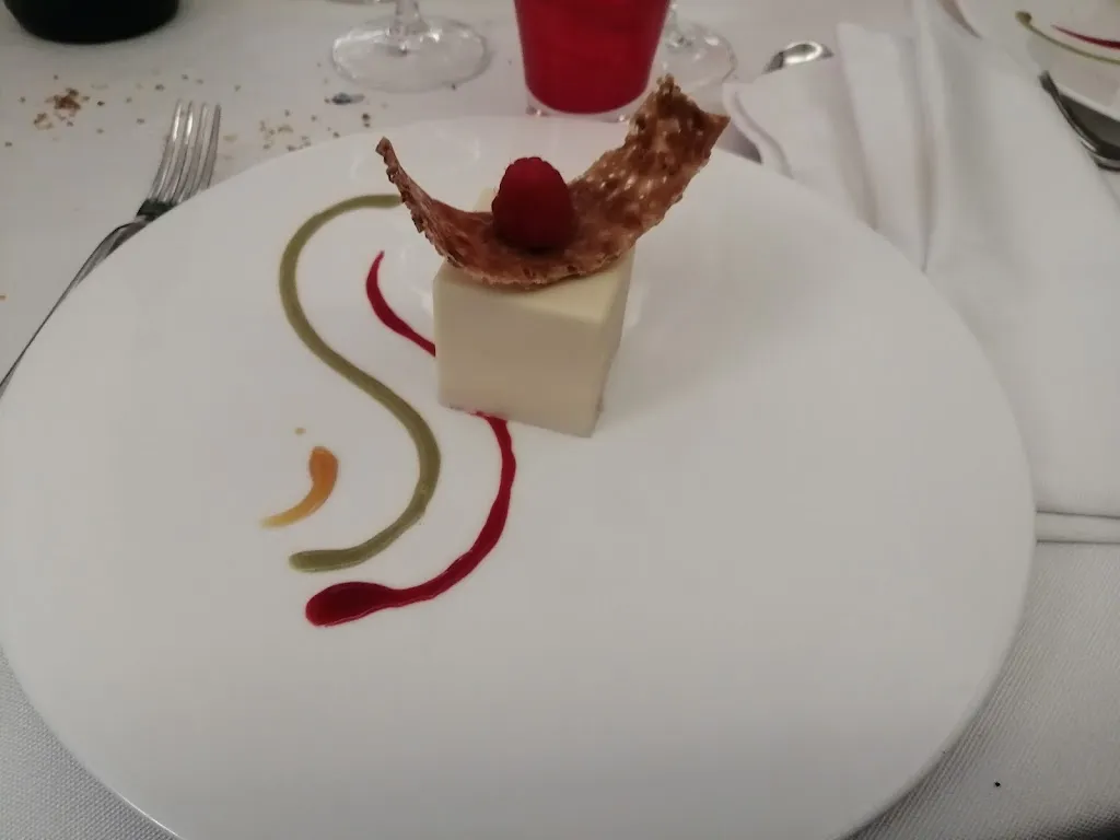 Menu_Ristorante IN_Fenegrò_immagine_7