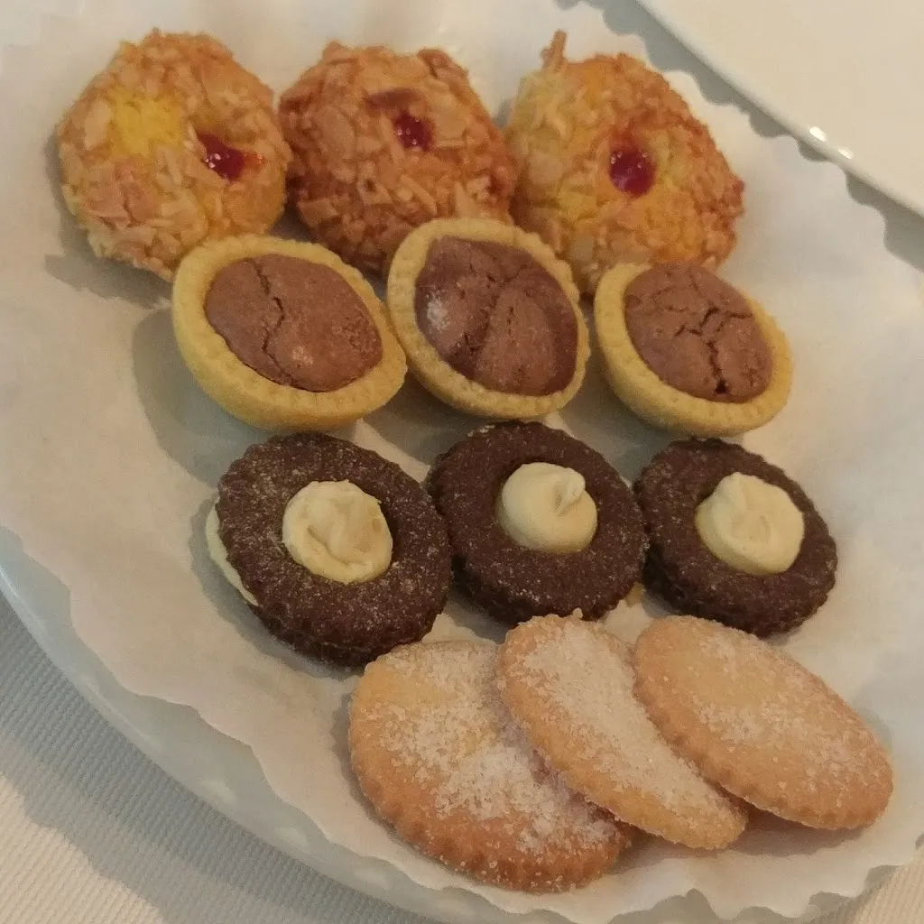 Menu_Ristorante IN_Fenegrò_immagine_8