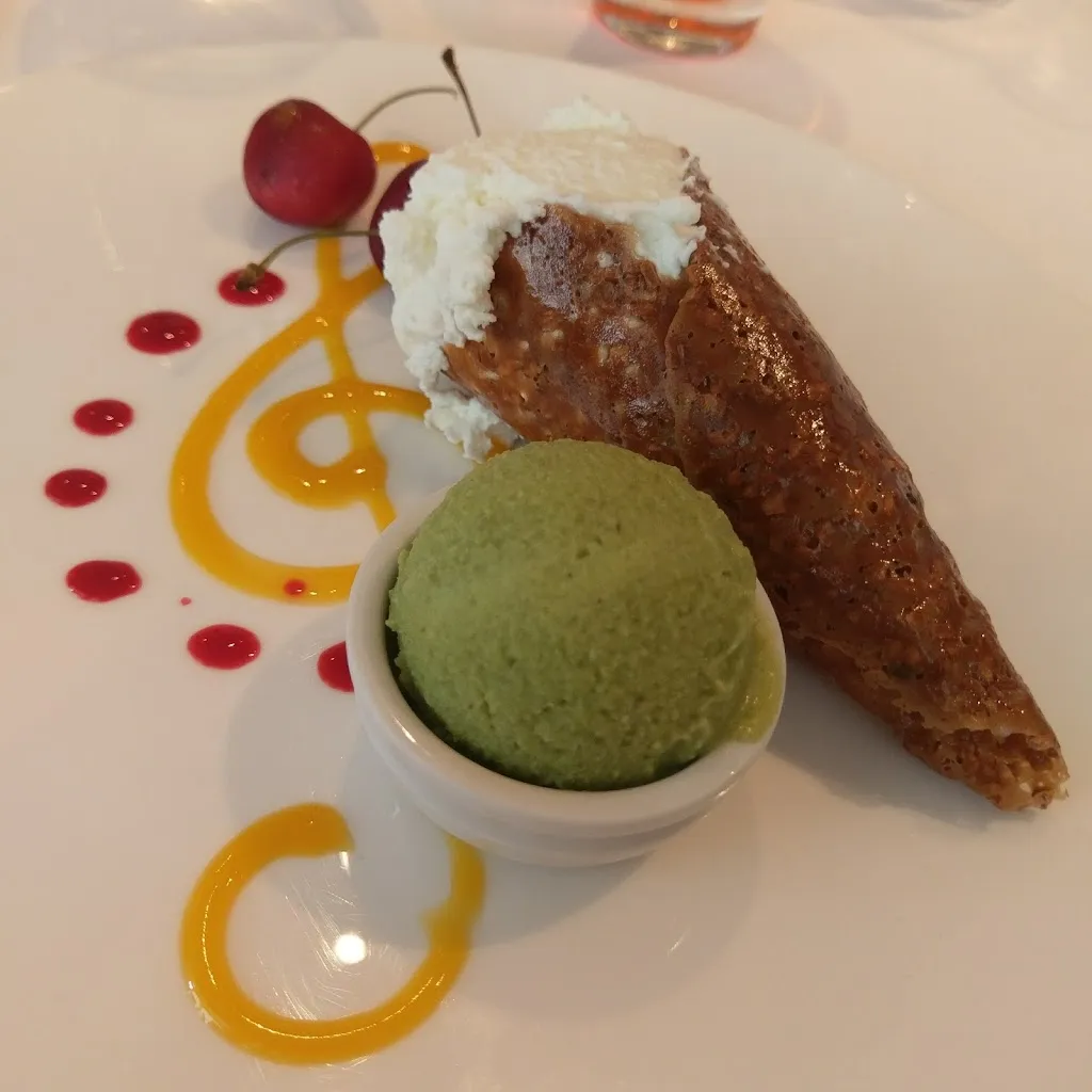 Menu_Ristorante IN_Fenegrò_immagine_9