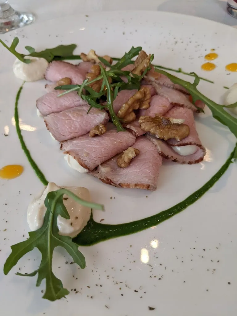 Super Bright_Ristorante IN_Fenegrò_recensione