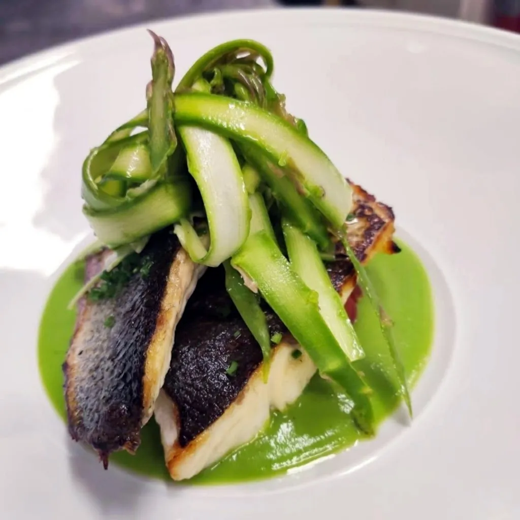 Ristorante IN_Fenegrò_slider_image_2