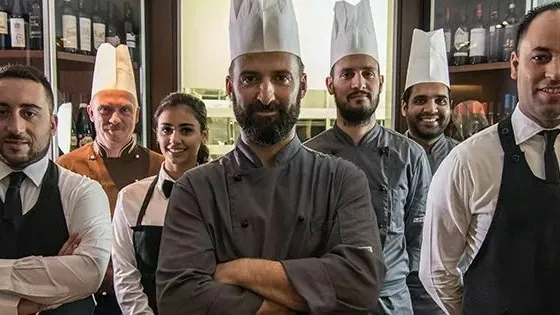 Ristorante IN_Fenegrò_slider_image_3