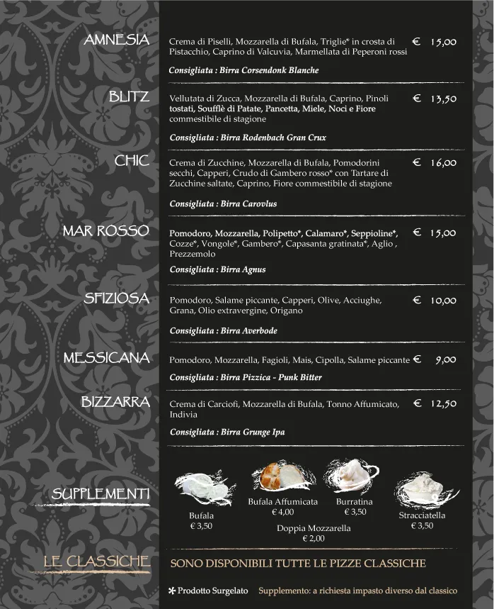 Menu_Rose Noir_Fenegrò_immagine_1