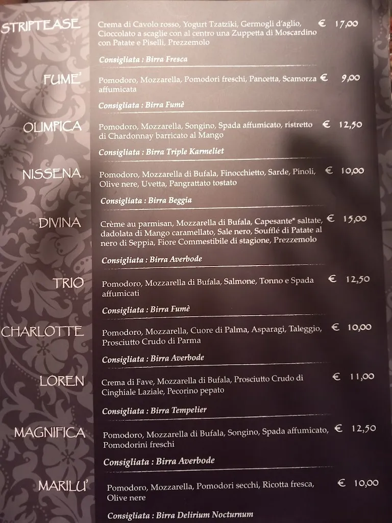 Menu_Rose Noir_Fenegrò_immagine_2