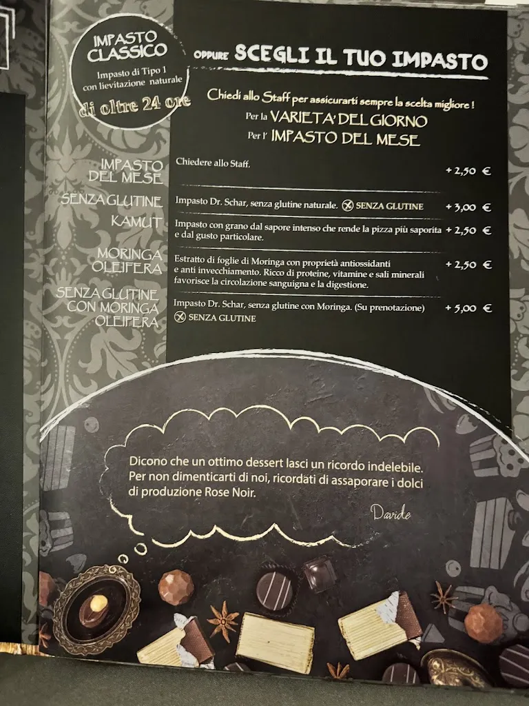 Menu_Rose Noir_Fenegrò_immagine_3